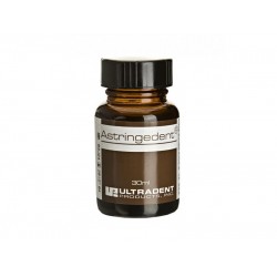 Líquido Retractor Astringedent Viscostat 30ml